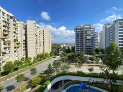 Watercolours (D18), Condominium #225834811